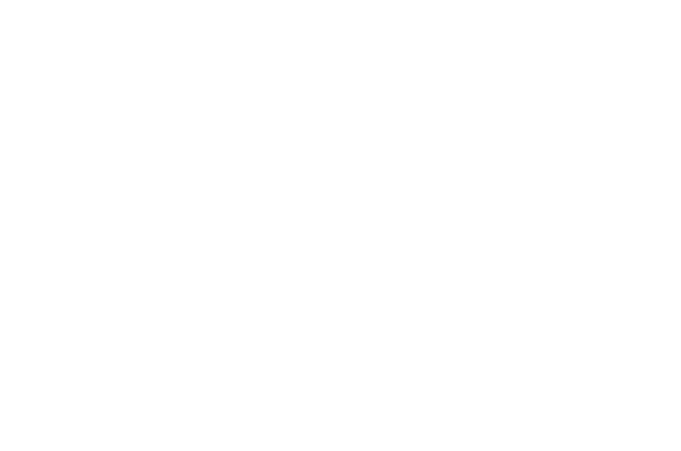 AZM